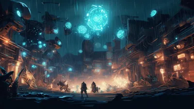 2025年9月3日专享！神角技巧兑换码全搜罗